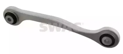 Рычаг независимой подвески колеса, подвеска колеса SWAG купить